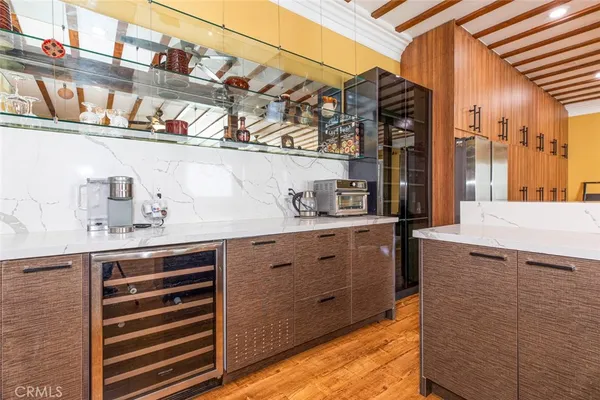 $1,995,000 | 9336 Wayside Drive, Sunland, CA 91040
