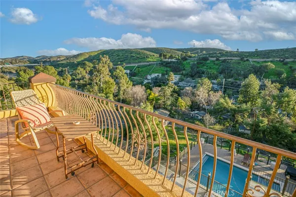 $1,995,000 | 9336 Wayside Drive, Sunland, CA 91040