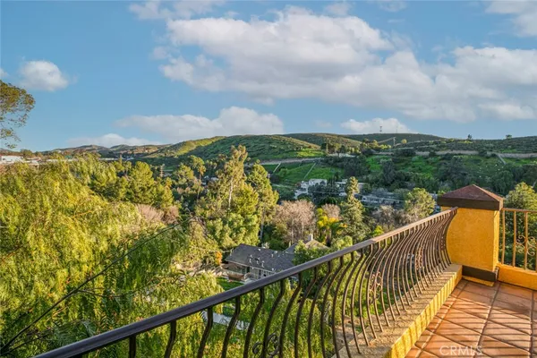 $1,995,000 | 9336 Wayside Drive, Sunland, CA 91040