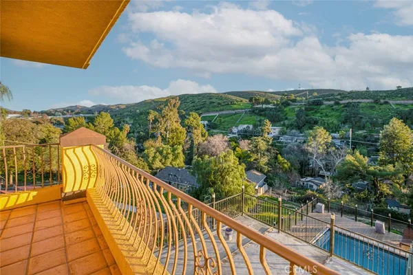 $1,995,000 | 9336 Wayside Drive, Sunland, CA 91040