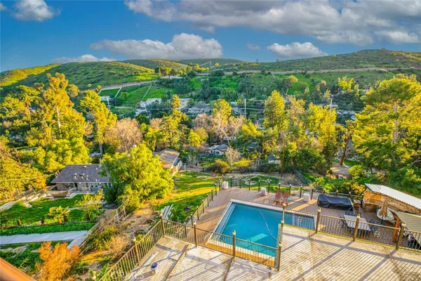$1,995,000 | 9336 Wayside Drive, Sunland, CA 91040