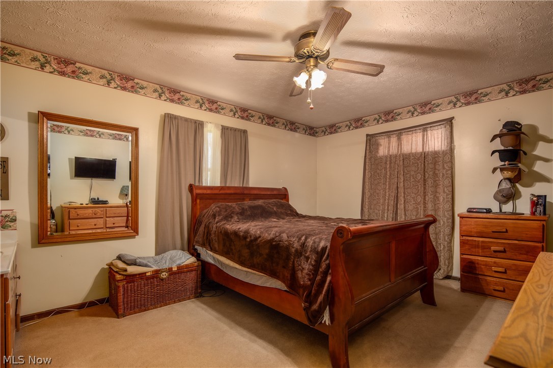 10062 Acme Road Rittman, OH 44270 - Photo 10 of 35 Gallery Image 10