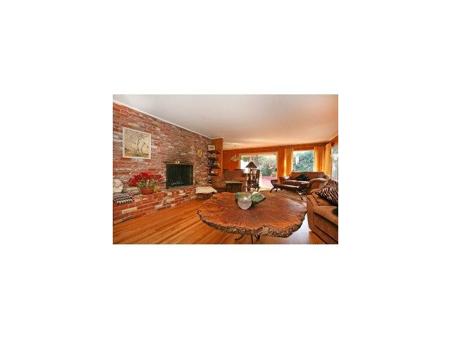 1036 Broncho Road Pebble Beach, CA 93953 - Photo 2 of 9 Gallery Image 2