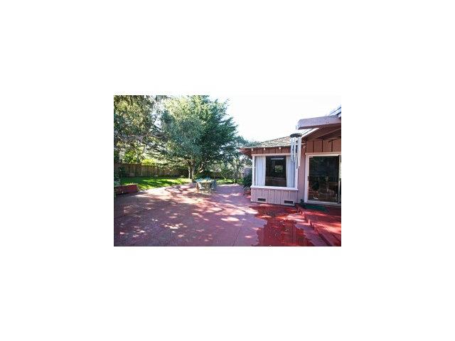 1036 Broncho Road Pebble Beach, CA 93953 - Photo 3 of 9 Gallery Image 3