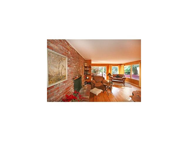 1036 Broncho Road Pebble Beach, CA 93953 - Photo 6 of 9 Gallery Image 6