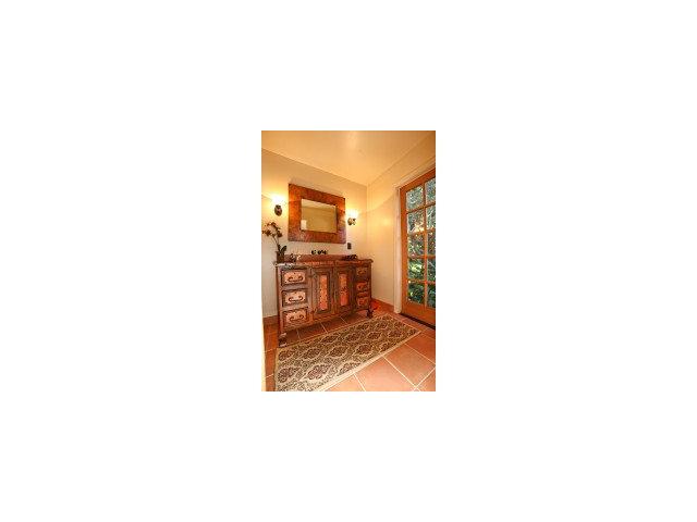 1036 Broncho Road Pebble Beach, CA 93953 - Photo 7 of 9 Gallery Image 7