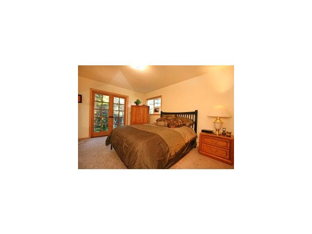 1036 Broncho Road Pebble Beach, CA 93953 - Photo 8 of 9 Gallery Image 8