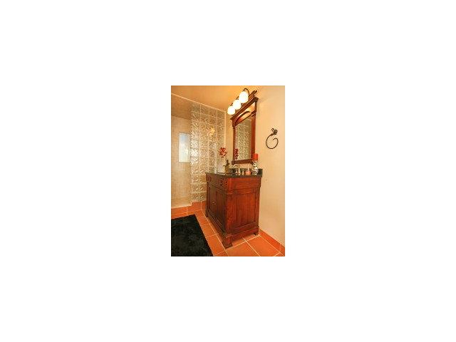 1036 Broncho Road Pebble Beach, CA 93953 - Photo 9 of 9 Gallery Image 9