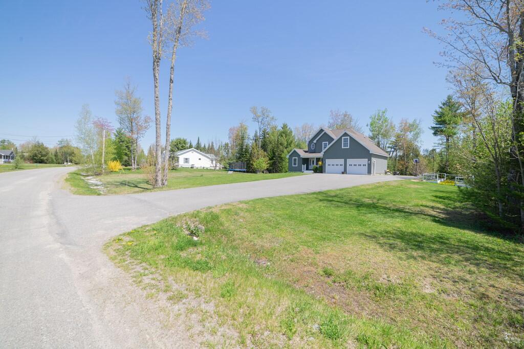 256 10 Road Bradley, ME 04411 - Photo 64 of 103 DSC08276 (Copy)