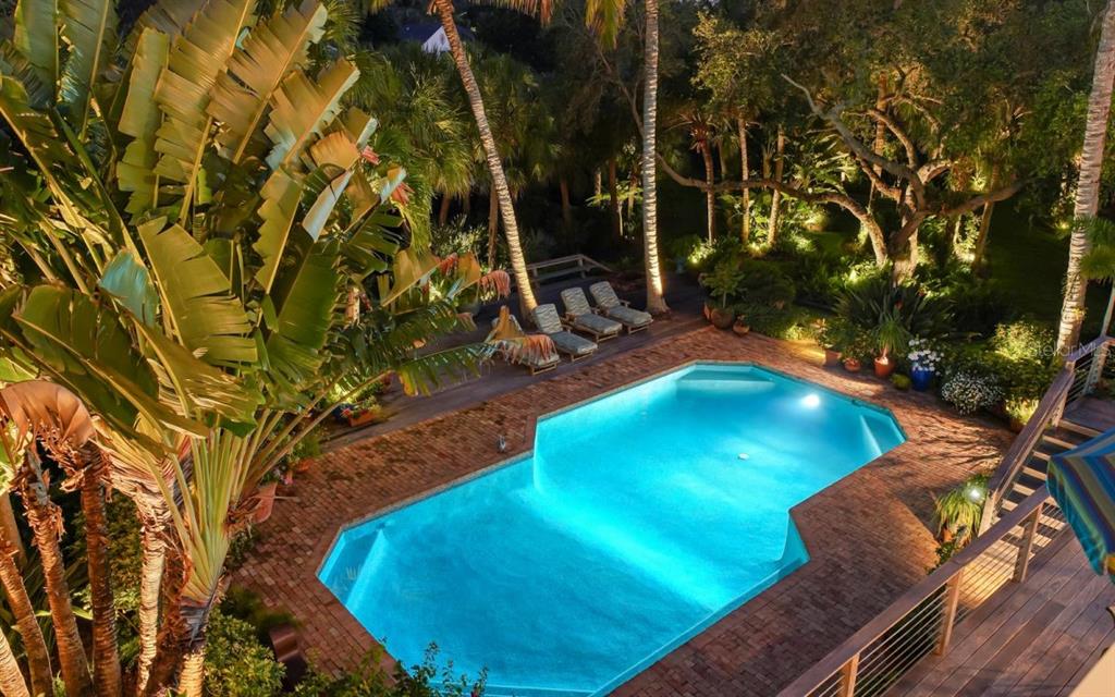 2320 Wason Road Sarasota, FL 34231 - Photo 94 of 95 Gallery Image 94
