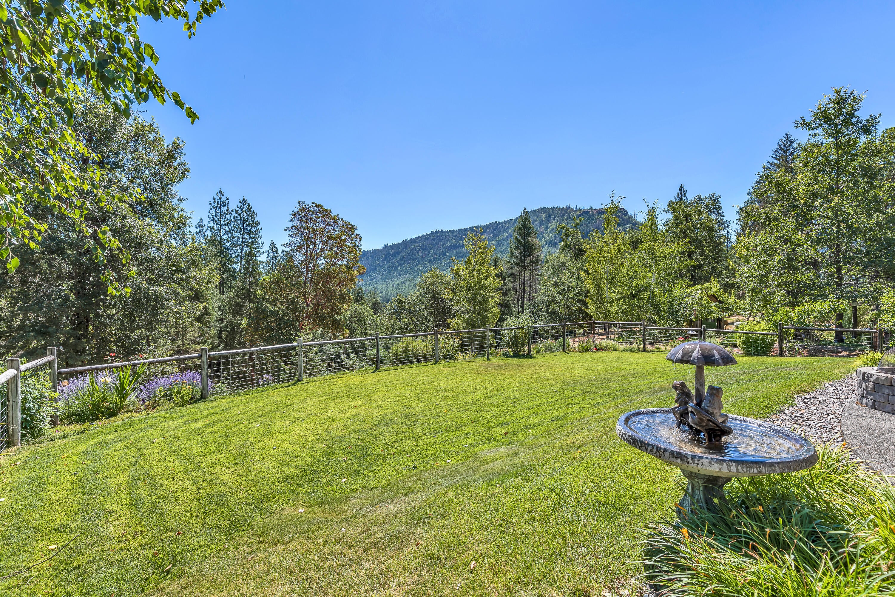 68 Busch Road Trail, OR 97541 - Photo 44 of 75 9R9A0882