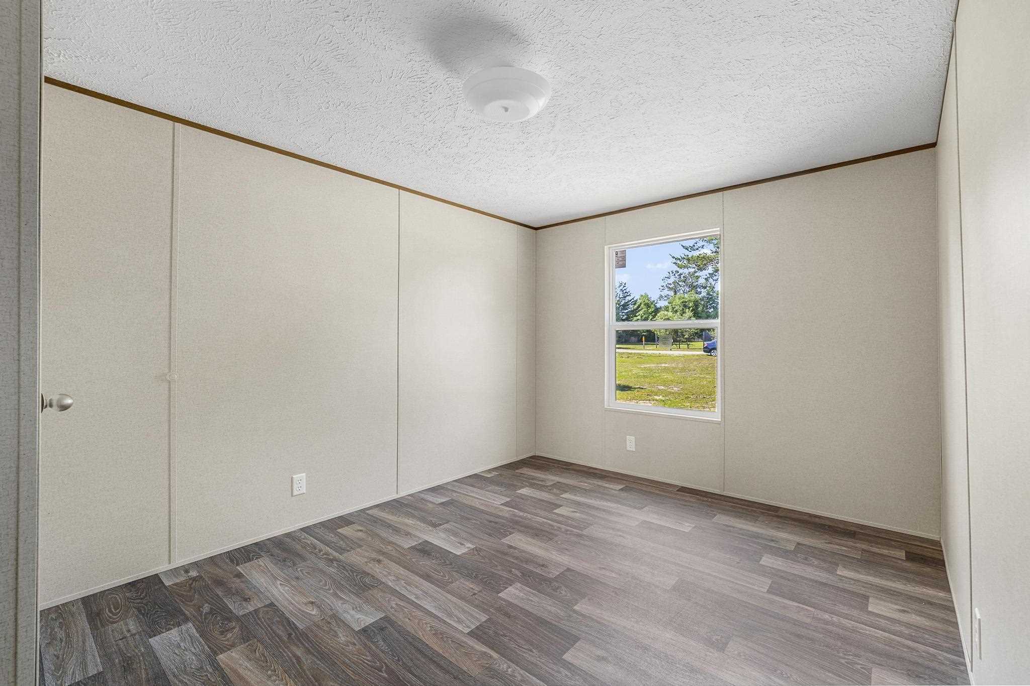 9433 Permenter Road Milton, FL 32583 - Photo 20 of 28