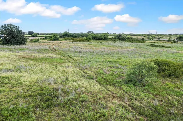 a view of mountain with lake view