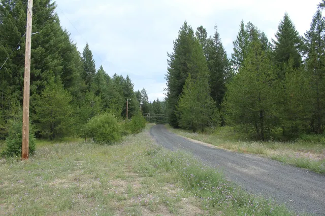 $105,000 | 1-xx Tennant Road, Newport, WA 99156