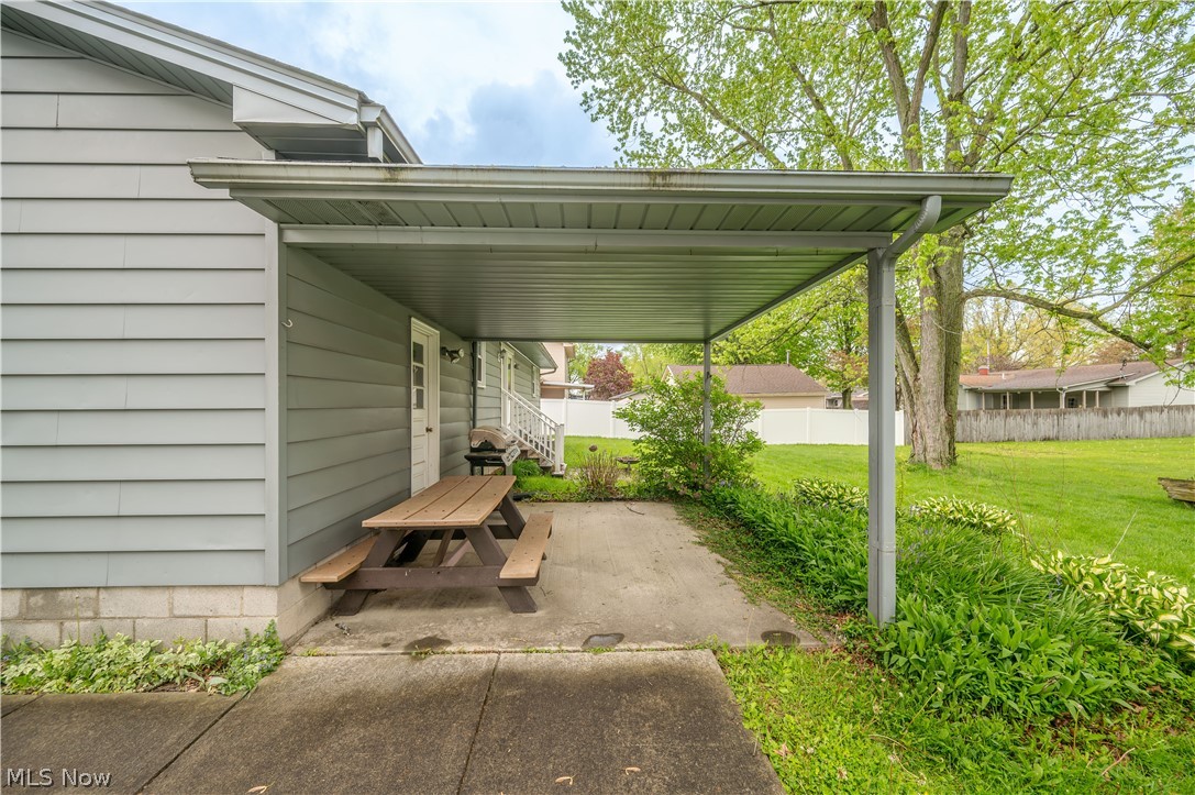 4829 New Road Austintown, OH 44515 - Photo 44 of 49
