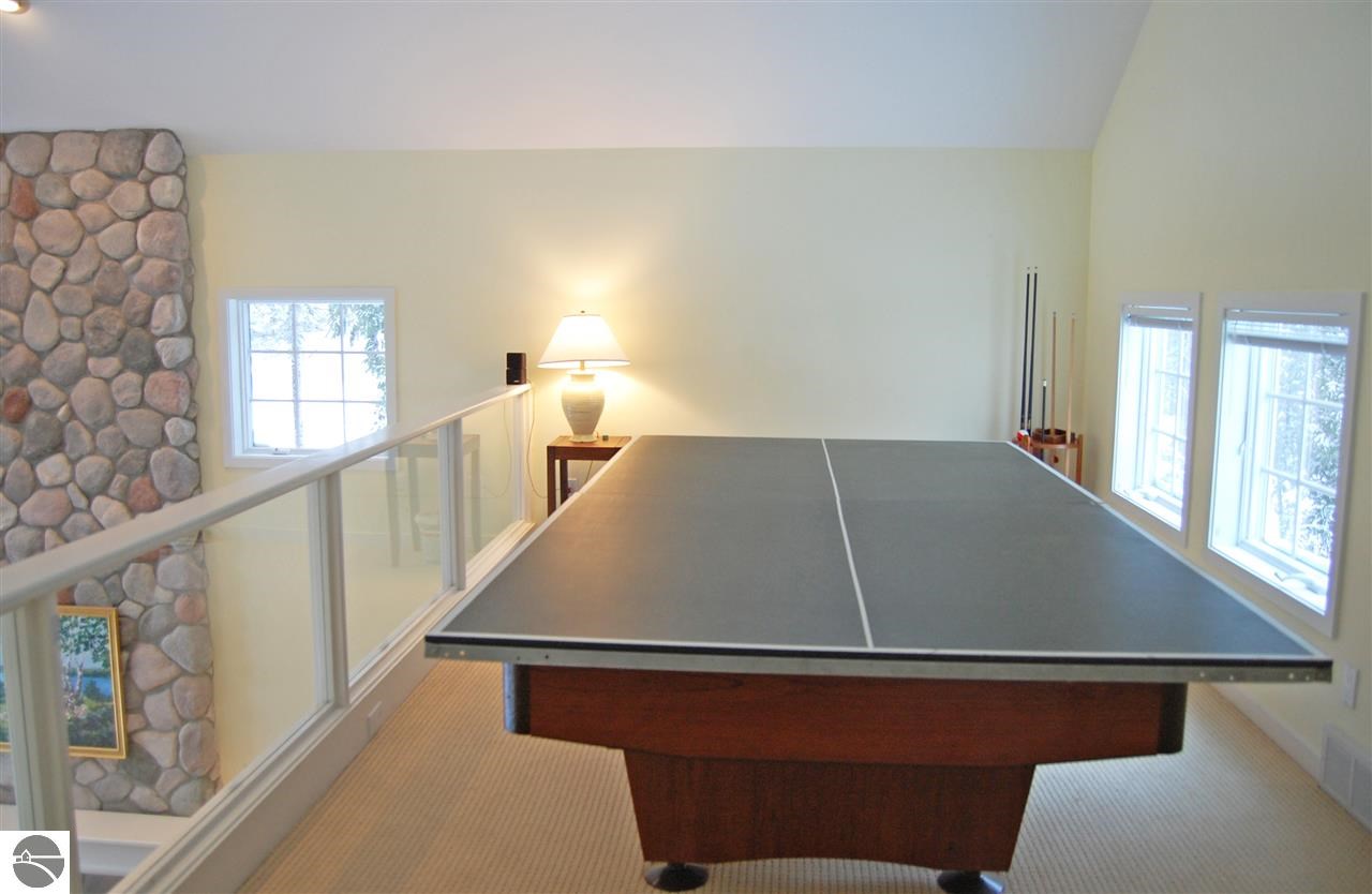 5130 Omena Point Road Omena, MI 49674 - Photo 20 of 50 1812879-21.JPG