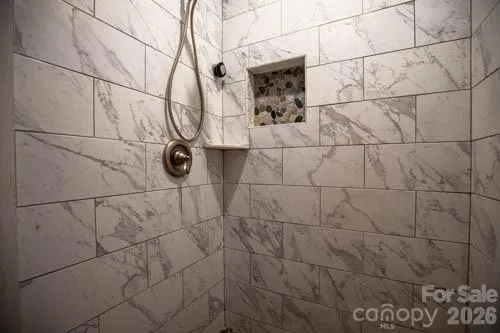 $225,000 | 136 French Belk Road, Mount Ulla, NC 28125