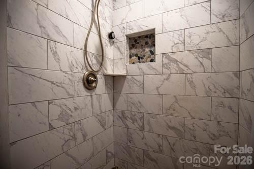 136 French Belk Road Mount Ulla, NC 28125 - Photo 12 of 16