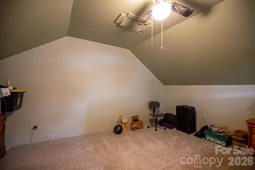 $225,000 | 136 French Belk Road, Mount Ulla, NC 28125