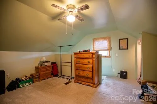 $225,000 | 136 French Belk Road, Mount Ulla, NC 28125