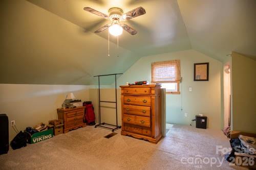 136 French Belk Road Mount Ulla, NC 28125 - Photo 14 of 16