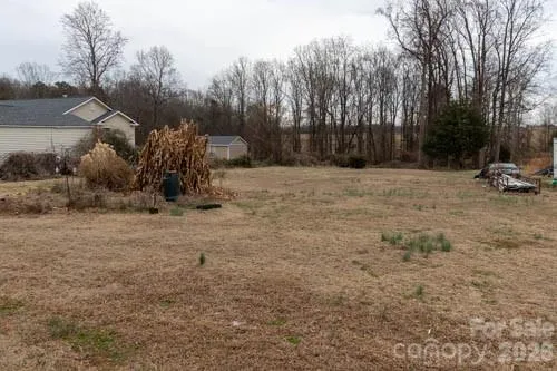 $225,000 | 136 French Belk Road, Mount Ulla, NC 28125