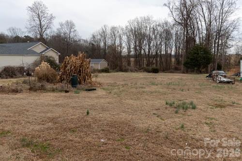 136 French Belk Road Mount Ulla, NC 28125 - Photo 16 of 16