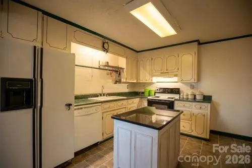 $225,000 | 136 French Belk Road, Mount Ulla, NC 28125