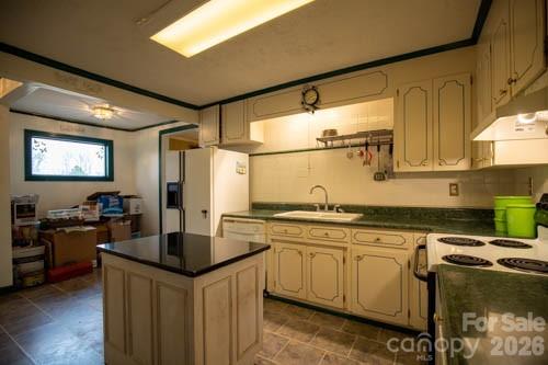 136 French Belk Road Mount Ulla, NC 28125 - Photo 4 of 16