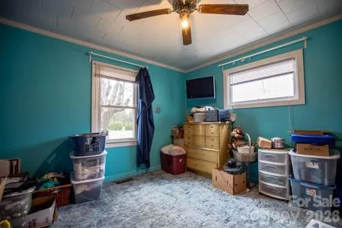 $225,000 | 136 French Belk Road, Mount Ulla, NC 28125