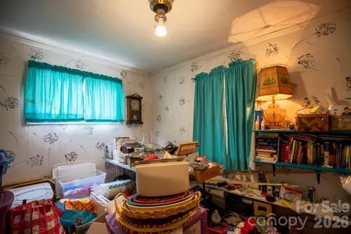 $225,000 | 136 French Belk Road, Mount Ulla, NC 28125