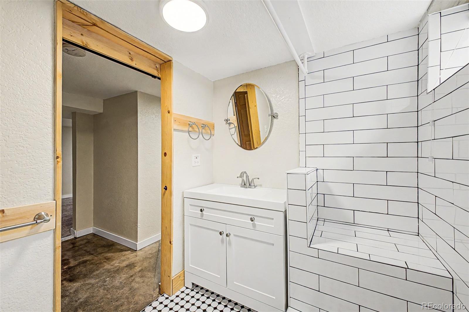 1550 Ames Street Denver, CO 80214 - Photo 22 of 31