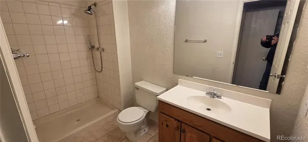$165,000 | 14602 East 2nd Avenue, Unit 311C, Aurora, CO 80011
