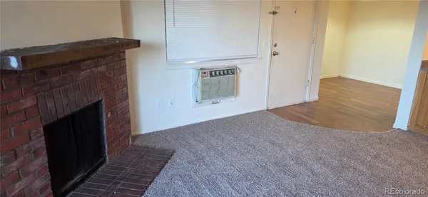 $165,000 | 14602 East 2nd Avenue, Unit 311C, Aurora, CO 80011