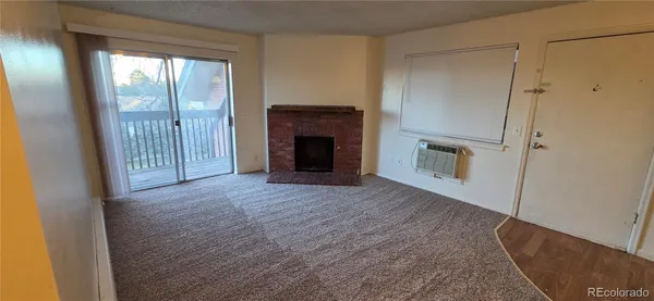 $165,000 | 14602 East 2nd Avenue, Unit 311C, Aurora, CO 80011