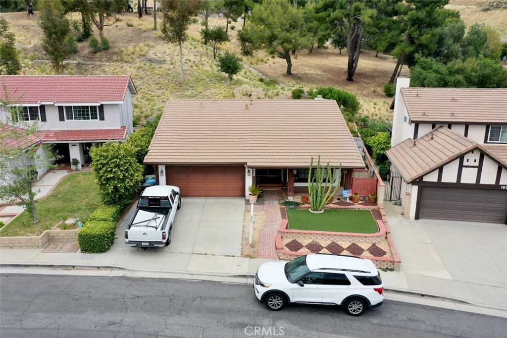 16035 Circle Diamond Road Sylmar, CA 91342 - Photo 29 of 44