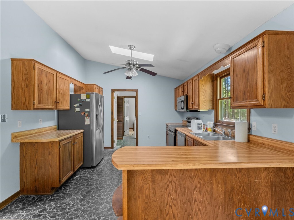 15971 Branches Road Dewitt, VA 23840 - Photo 28 of 45 Gallery Image 28