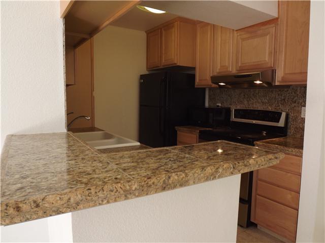 6171 Rancho Mission Road, Unit 205 San Diego, CA 92108 - Photo 3 of 9
