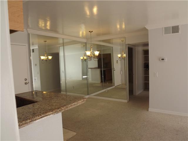 6171 Rancho Mission Road, Unit 205 San Diego, CA 92108 - Photo 4 of 9