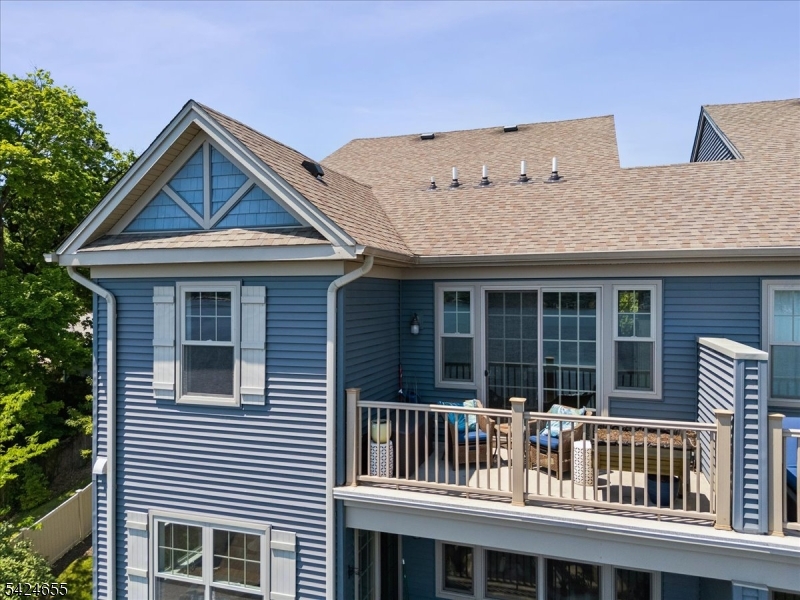 401 Mariners Pointe Hopatcong, NJ 07843 - Photo 41 of 42