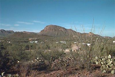 4204 West Drexel Road Tucson, AZ 85746 - Photo 1 of 10 Gallery Image 1