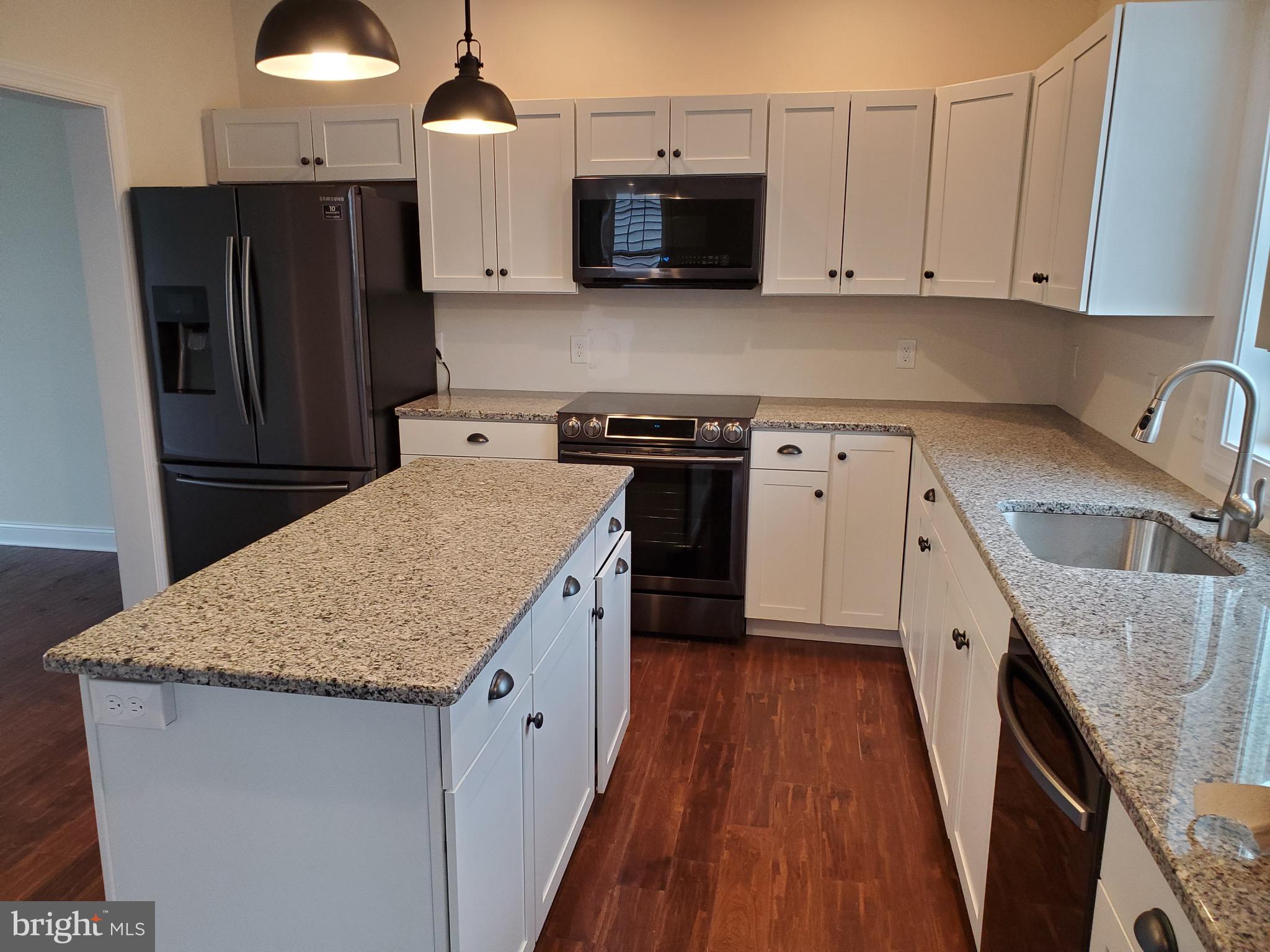 336 Conestoga Road Malvern, PA 19355 - Photo 3 of 5