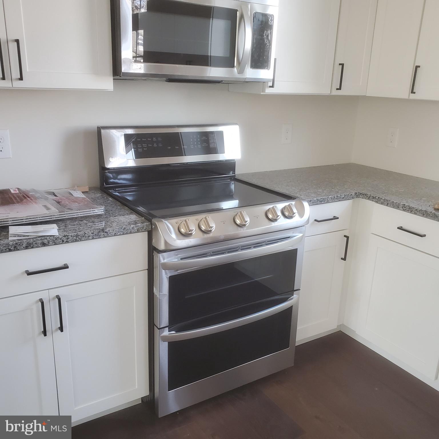 336 Conestoga Road Malvern, PA 19355 - Photo 4 of 5