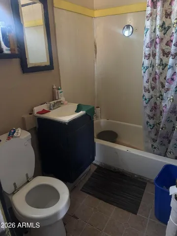 $219,500 | 623 West Wier Avenue, Phoenix, AZ 85041