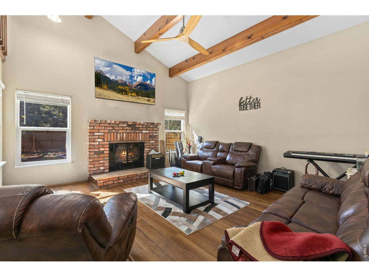 4760 9th St Road Greeley, CO 80634 - Photo 3 of 23 Gallery Image 3
