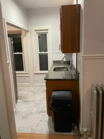 $2,700 | 49 Riverview Street, Unit 2, Brockton, MA 02302