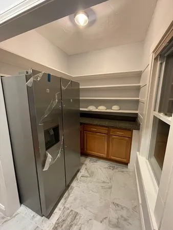 $2,700 | 49 Riverview Street, Unit 2, Brockton, MA 02302