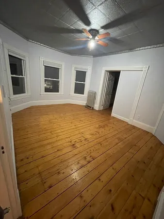 $2,700 | 49 Riverview Street, Unit 2, Brockton, MA 02302