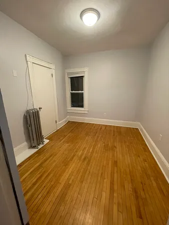 $2,700 | 49 Riverview Street, Unit 2, Brockton, MA 02302