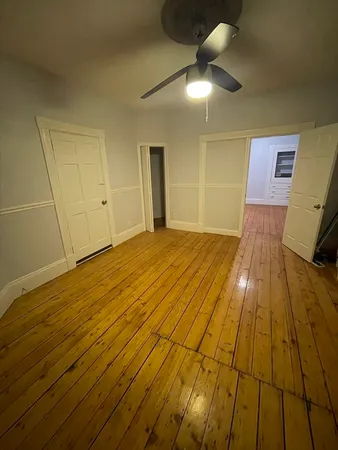 $2,700 | 49 Riverview Street, Unit 2, Brockton, MA 02302